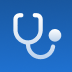 APIS Clinic Icon